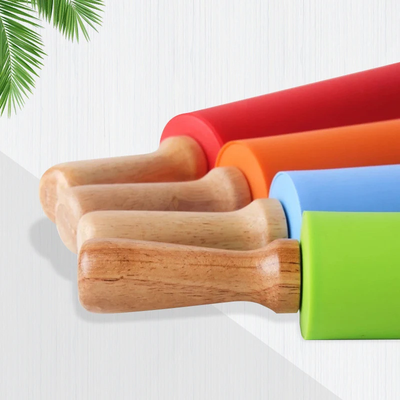 product image - 26