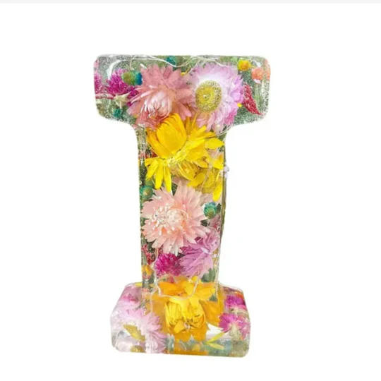 product image - 12