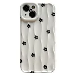 IPhone11