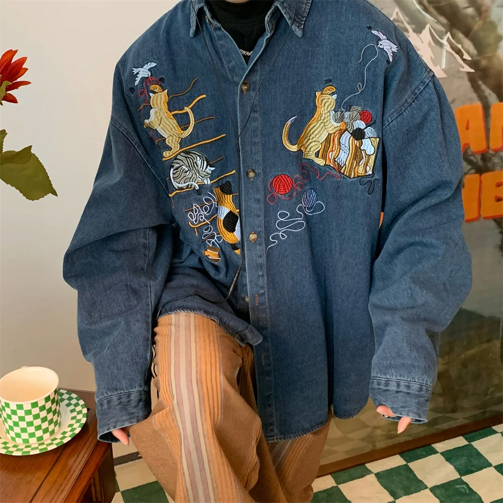 product image - 4