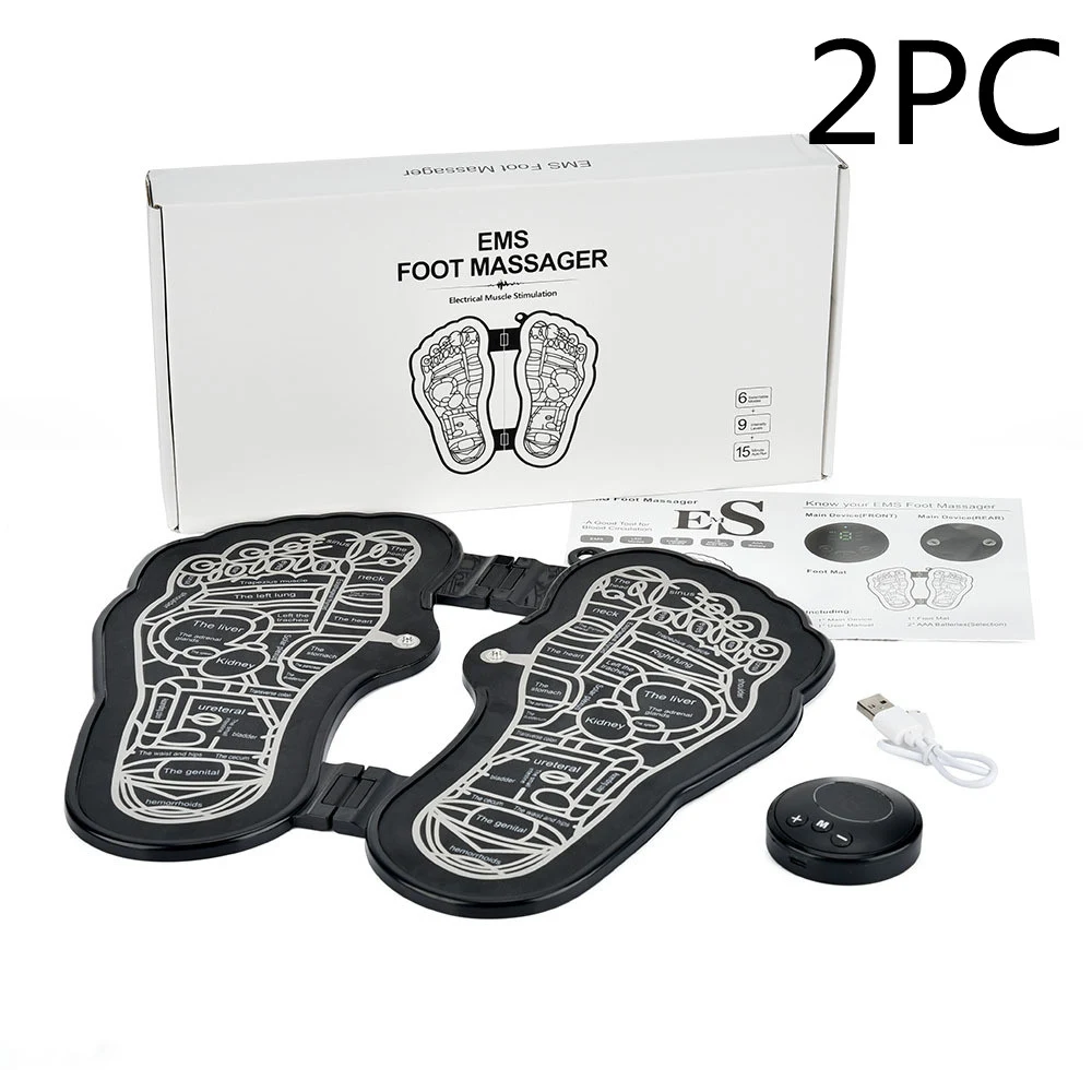 product image - 7