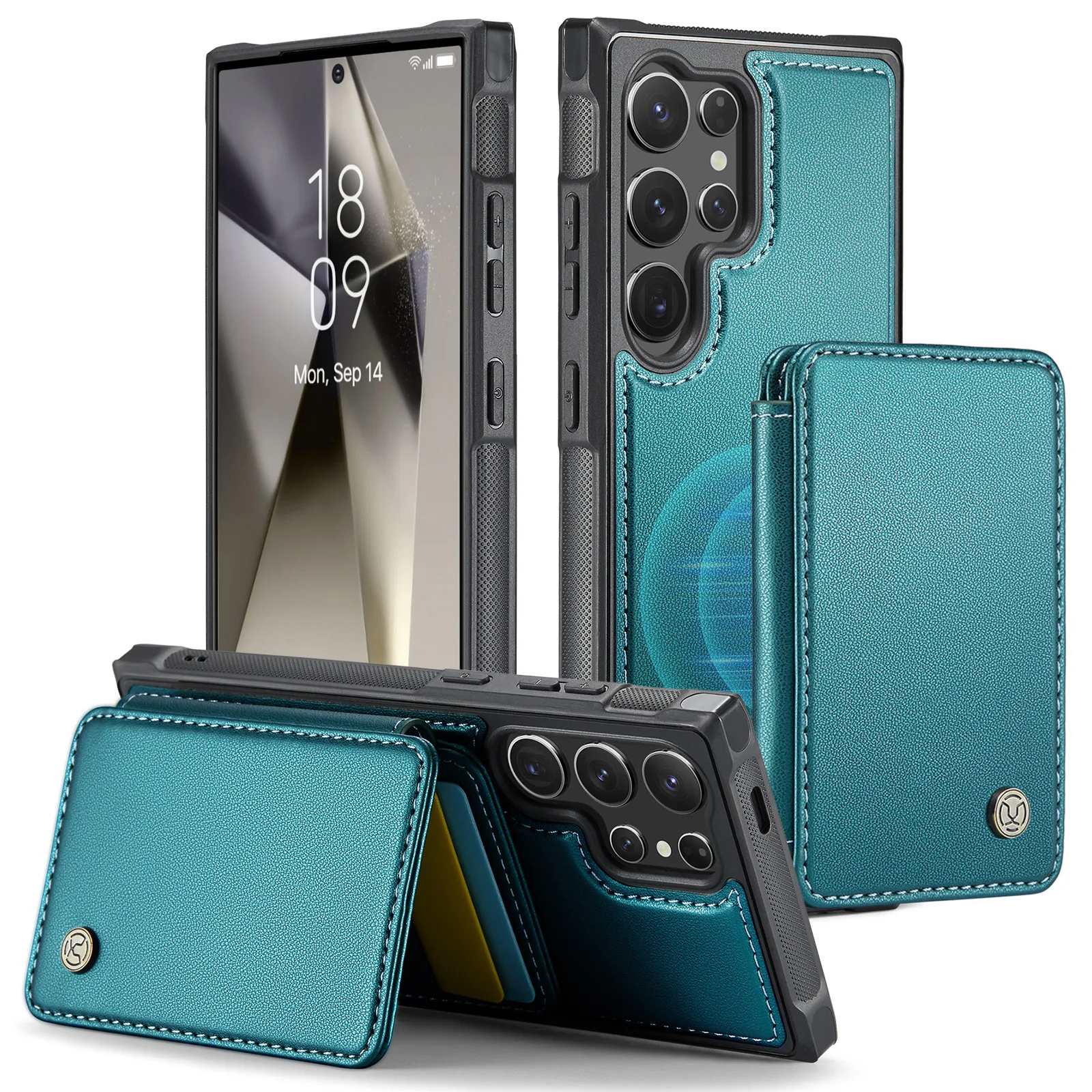 product image - 9