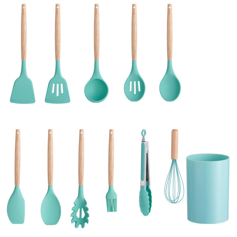 product image - 6
