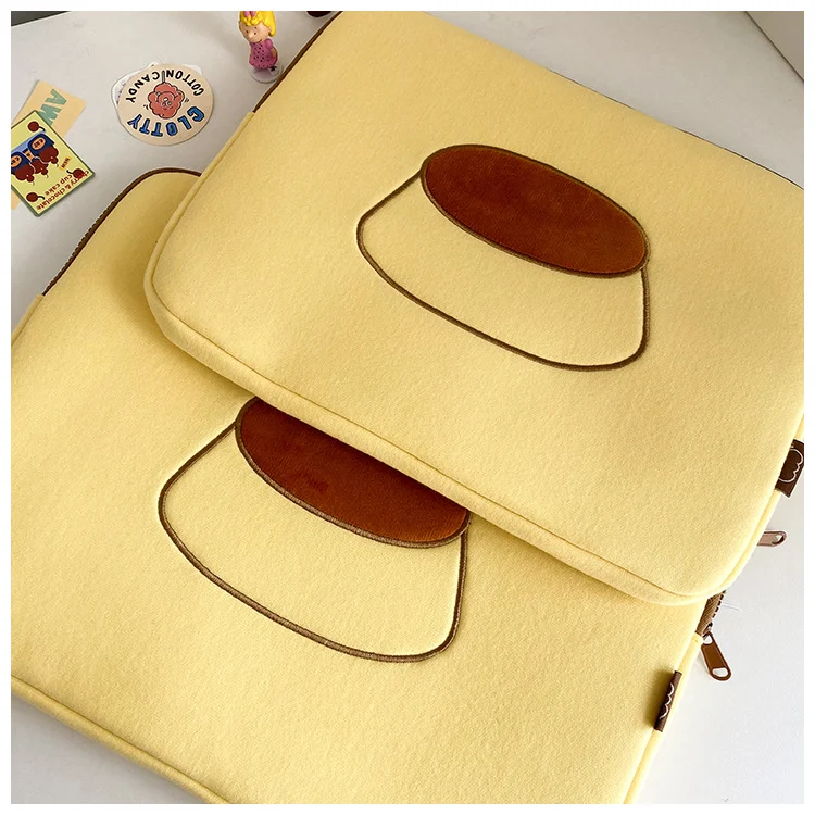 product image - 9