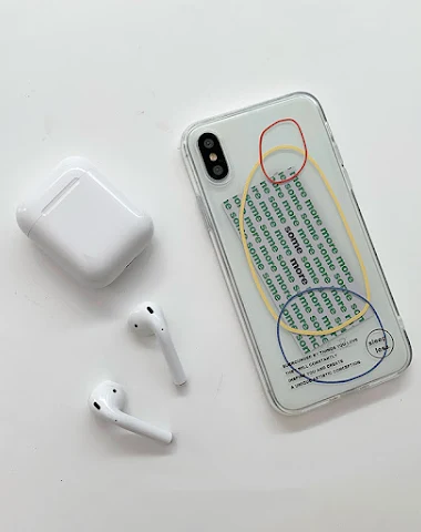 Image product - 3