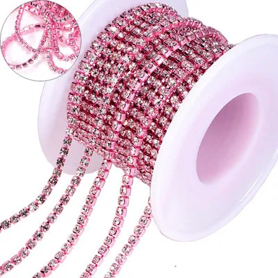 product image - 2