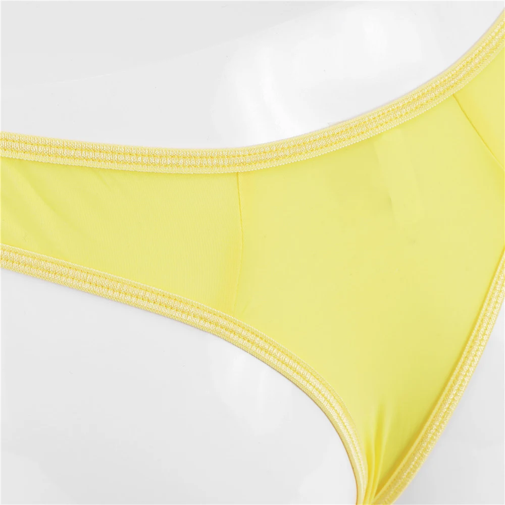 product image - 15