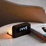 miniatures image - 0