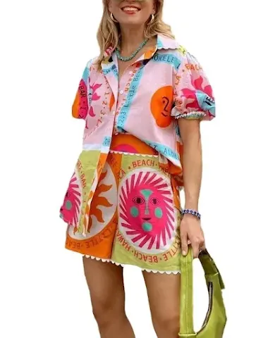 Image product - 2