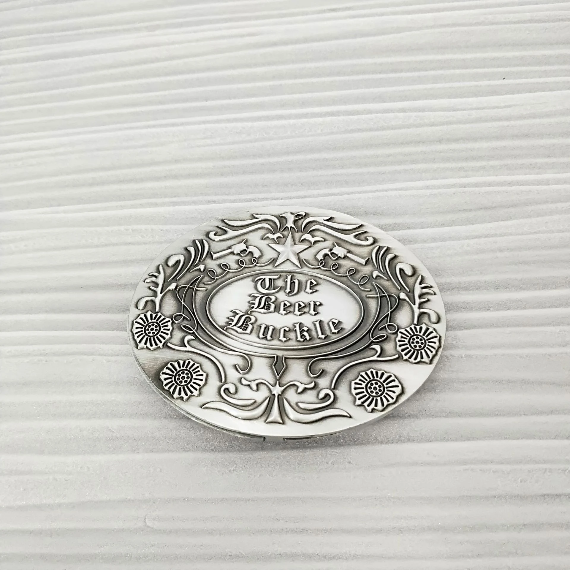 product image - 4