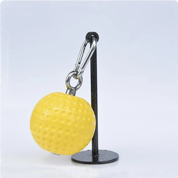 product image - 1