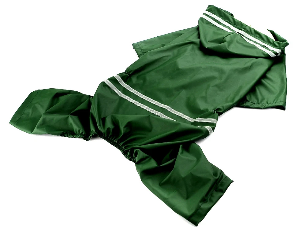 product image - 25