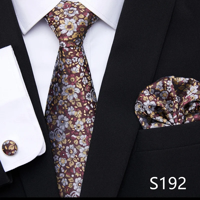 product image - 9