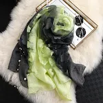 31style