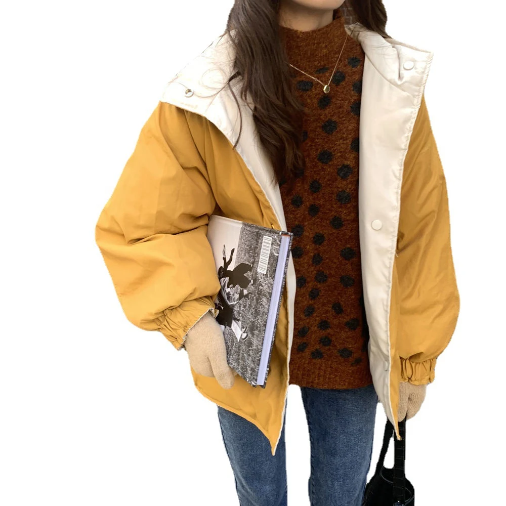 product image - 2