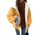 miniatures image - 2