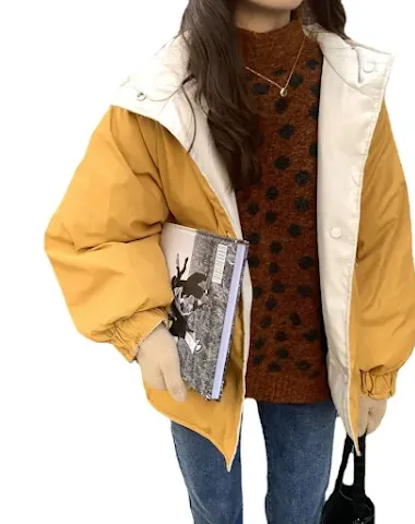 Image product - 2