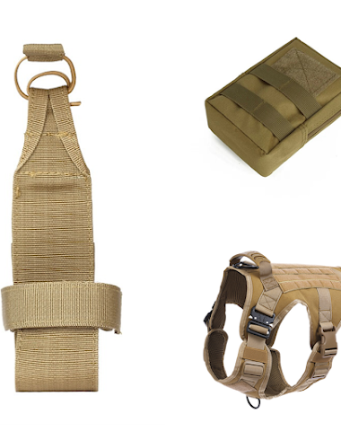 Image product - 2