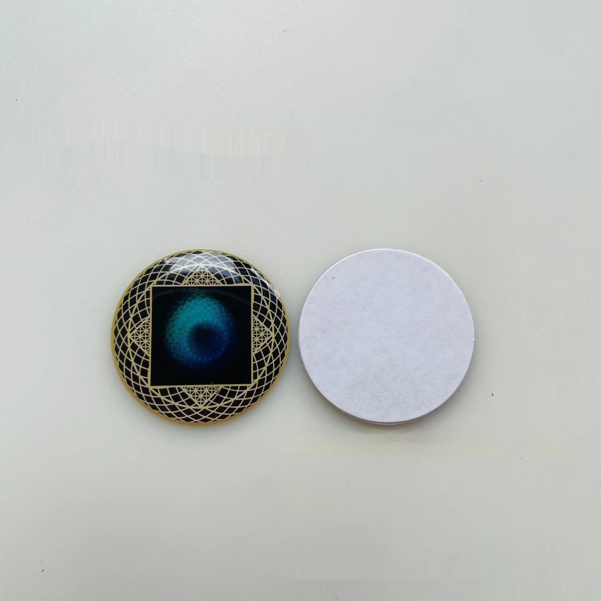 product image - 1