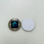 miniatures image - 1