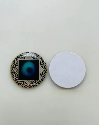 Image product - 1
