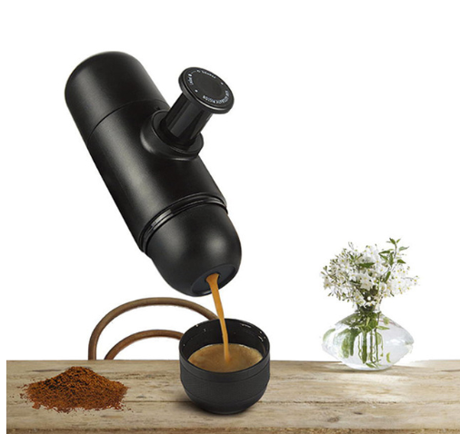 product image - 7