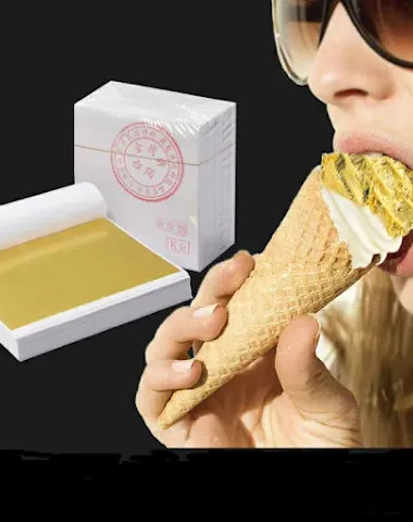 Image product - 3
