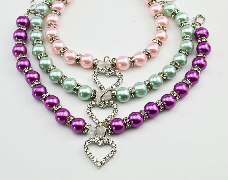 product image - 13