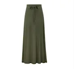 ArmyGreen