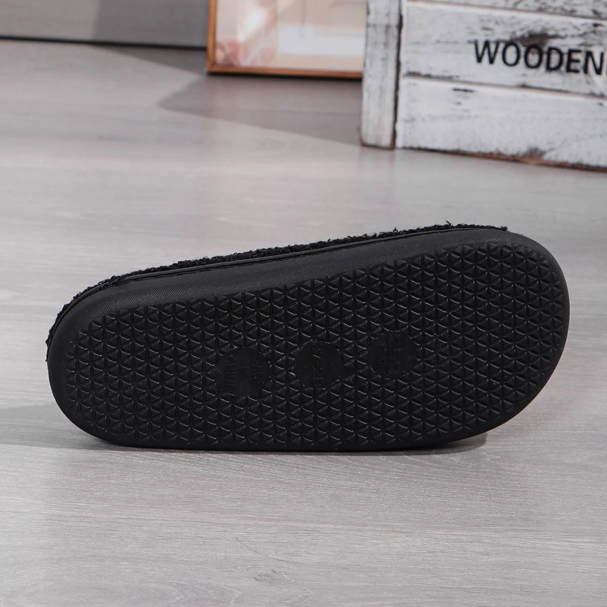 product image - 3