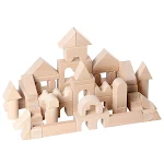 miniatures image - 1