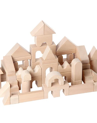 Image product - 1