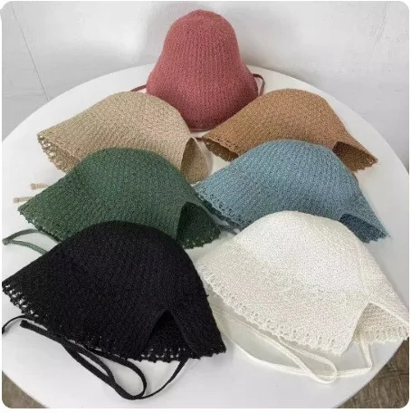 product image - 4