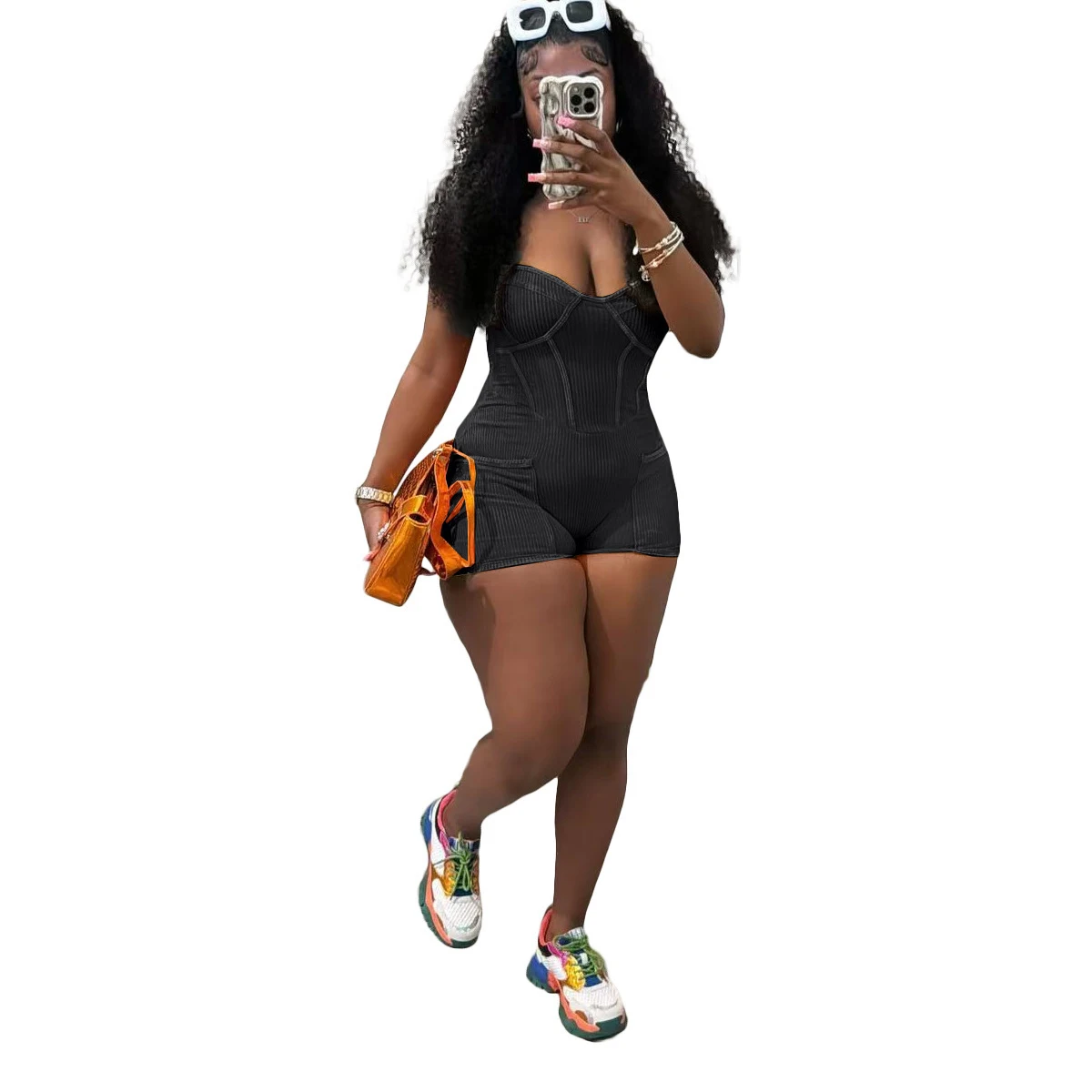 product image - 1