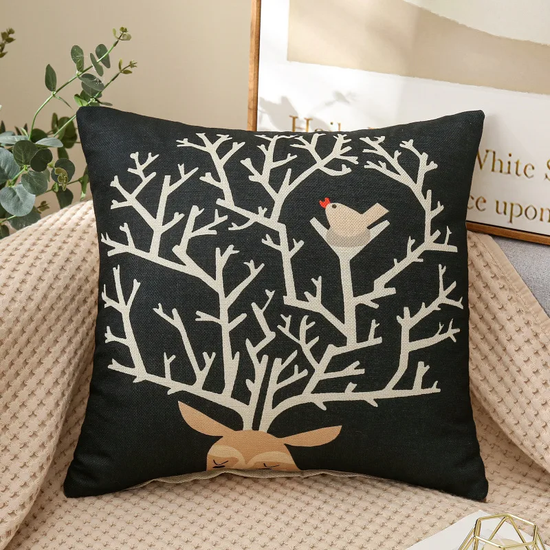 product image - 10