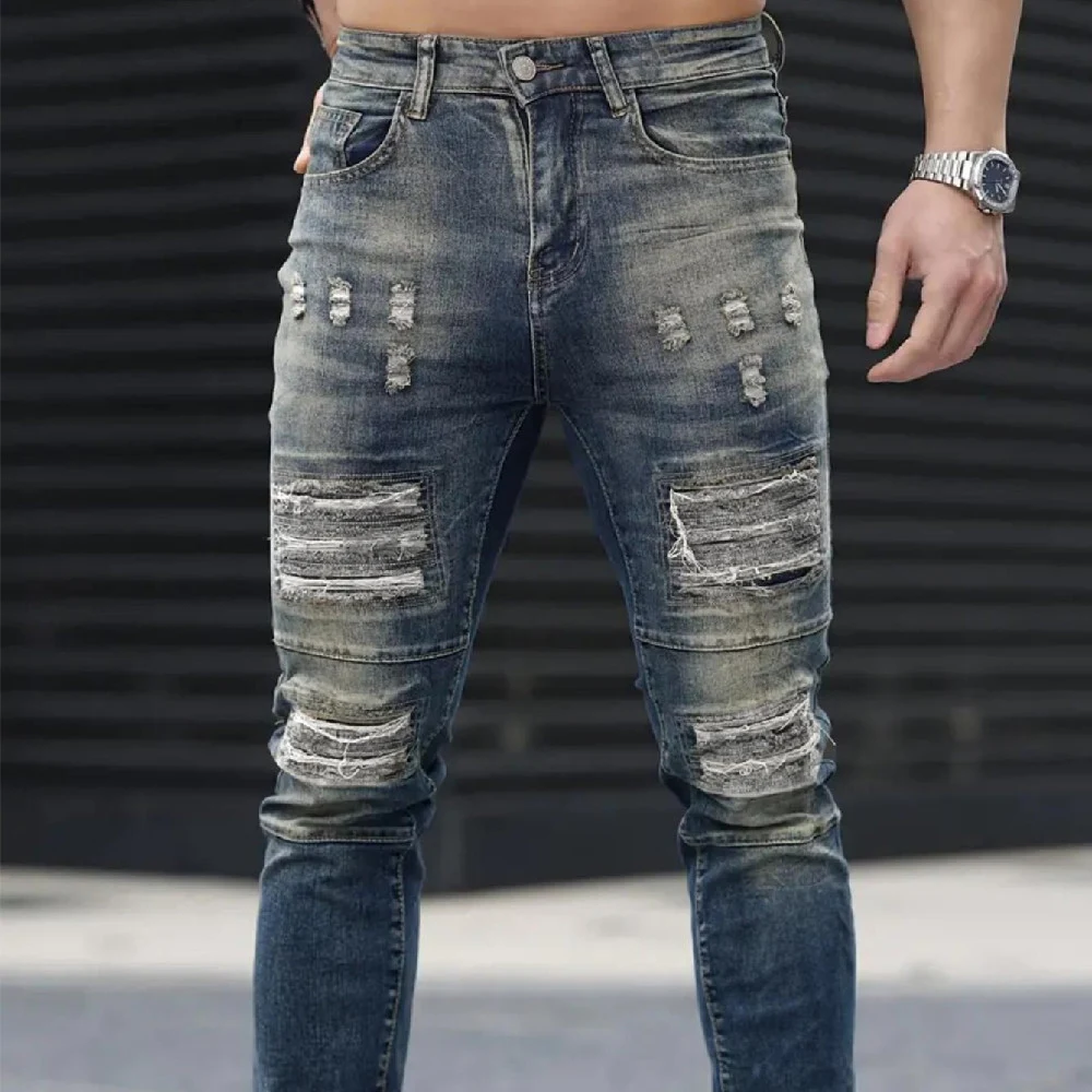 product image - 1