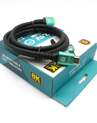 Image product - 2
