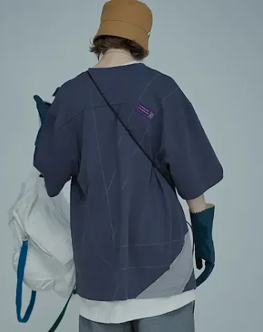 Image product - 1