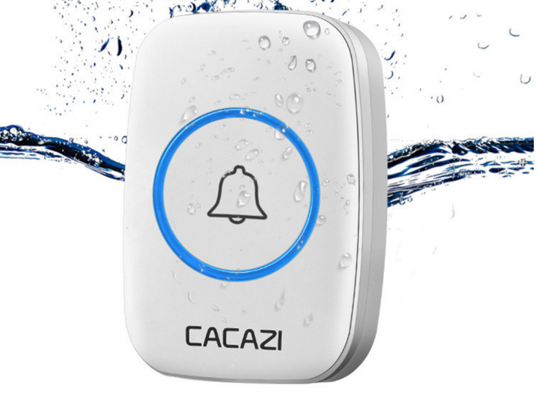 product image - 3