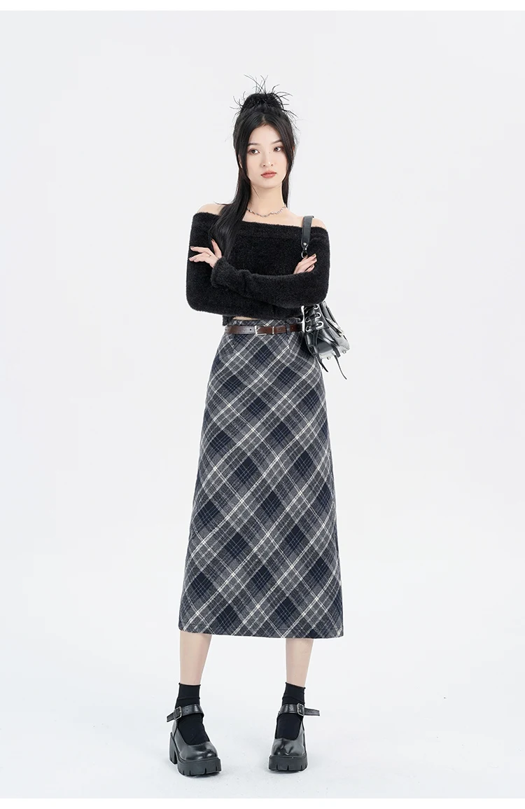 product image - 7
