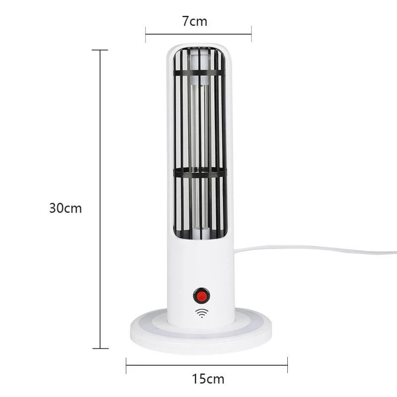 product image - 5