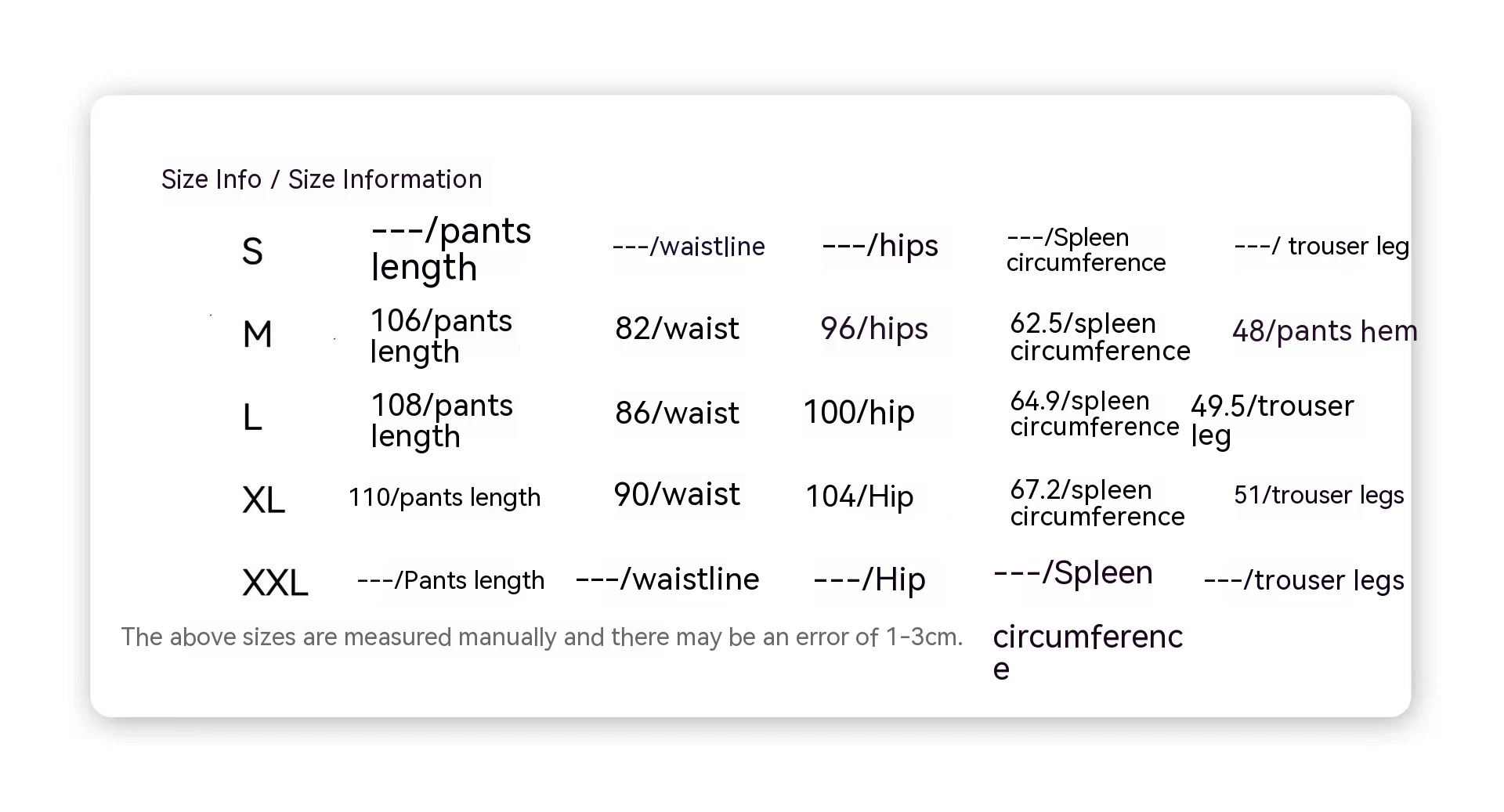 product image - 19
