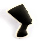 miniatures image - 8