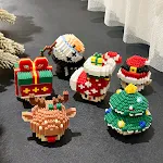 miniatures image - 7