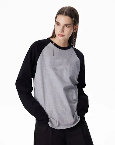 Image product - 3