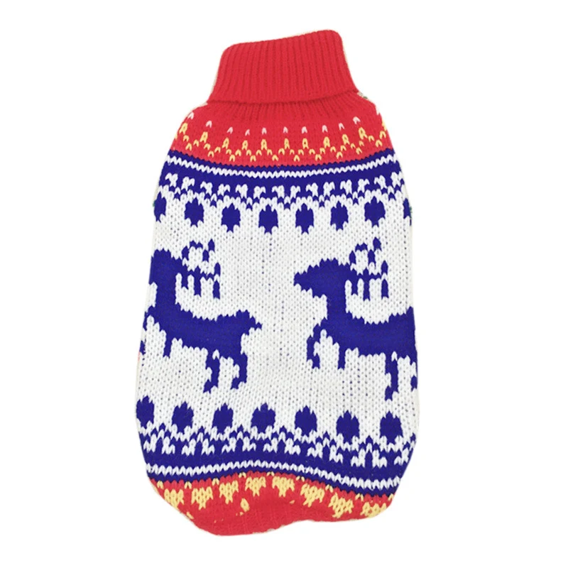 product image - 9
