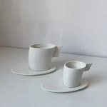 miniatures image - 3