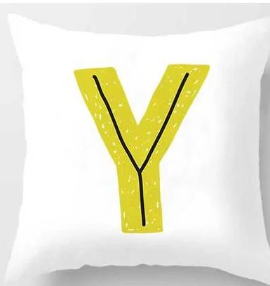 product image - 13