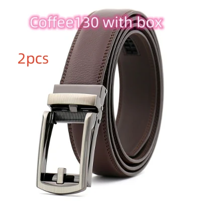 product image - 39