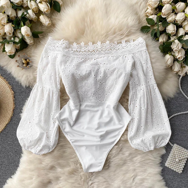 product image - 6